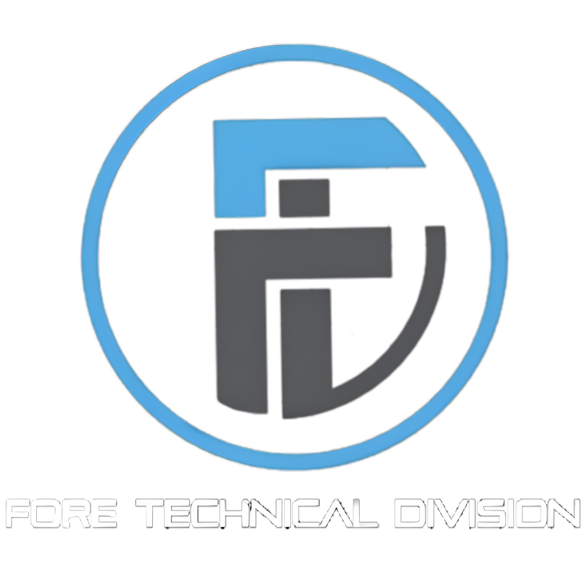 FORETech