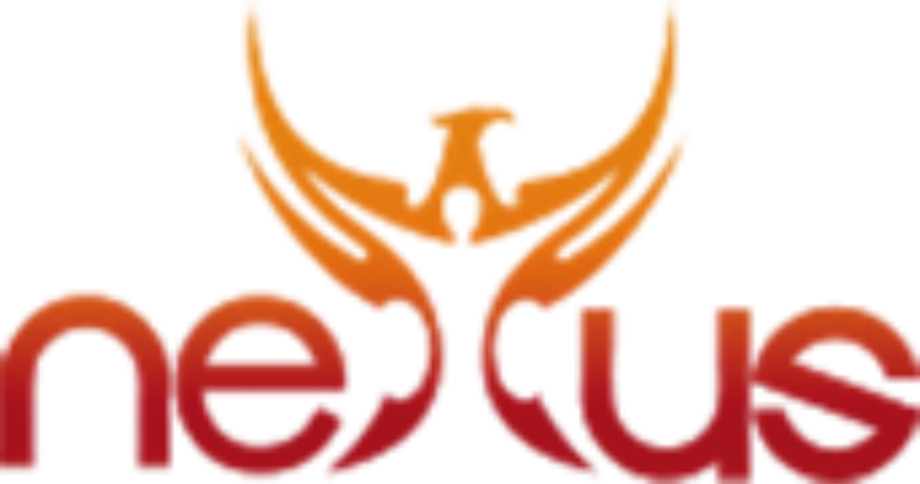 Nexus Logo