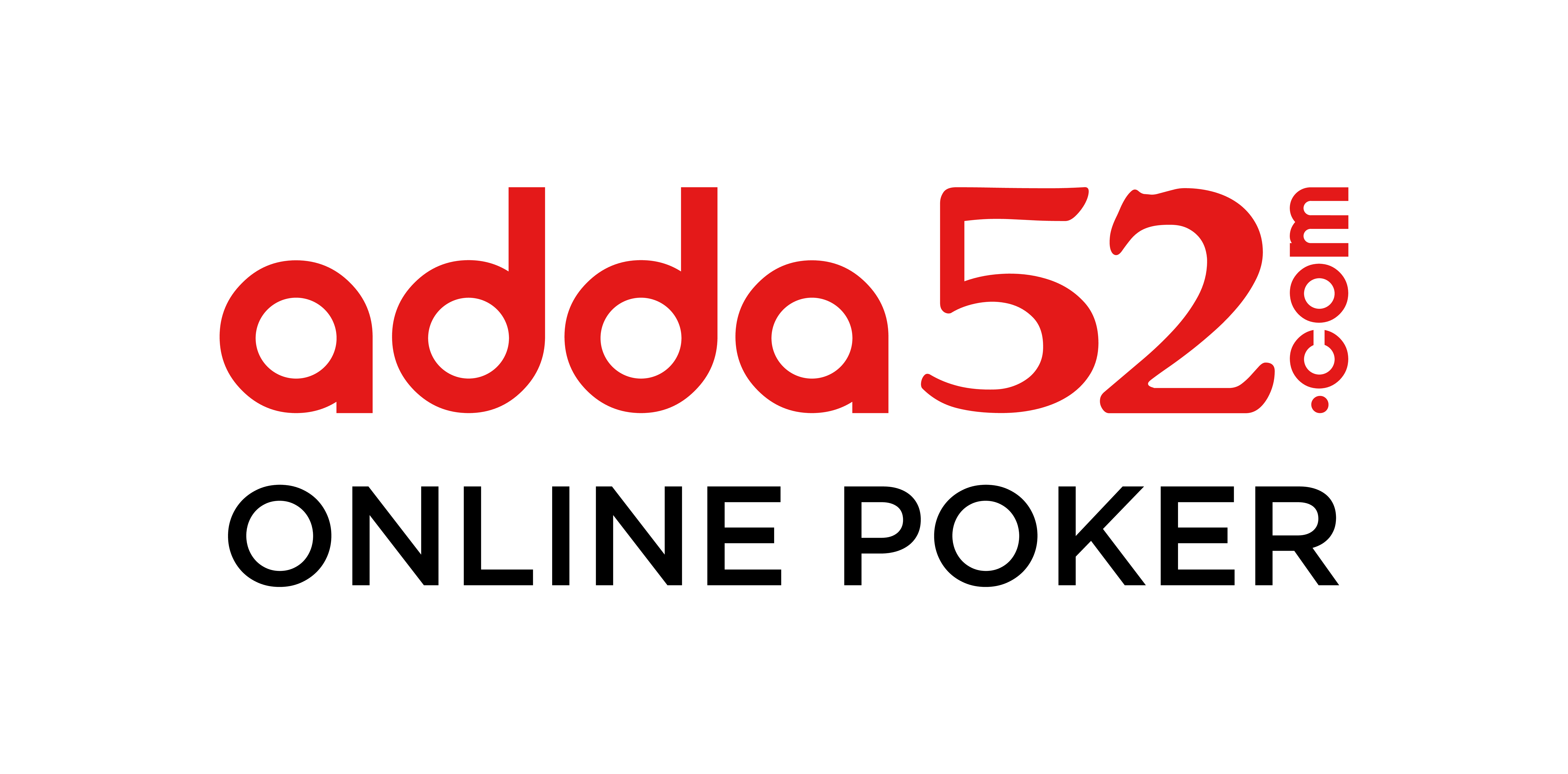 Adda52