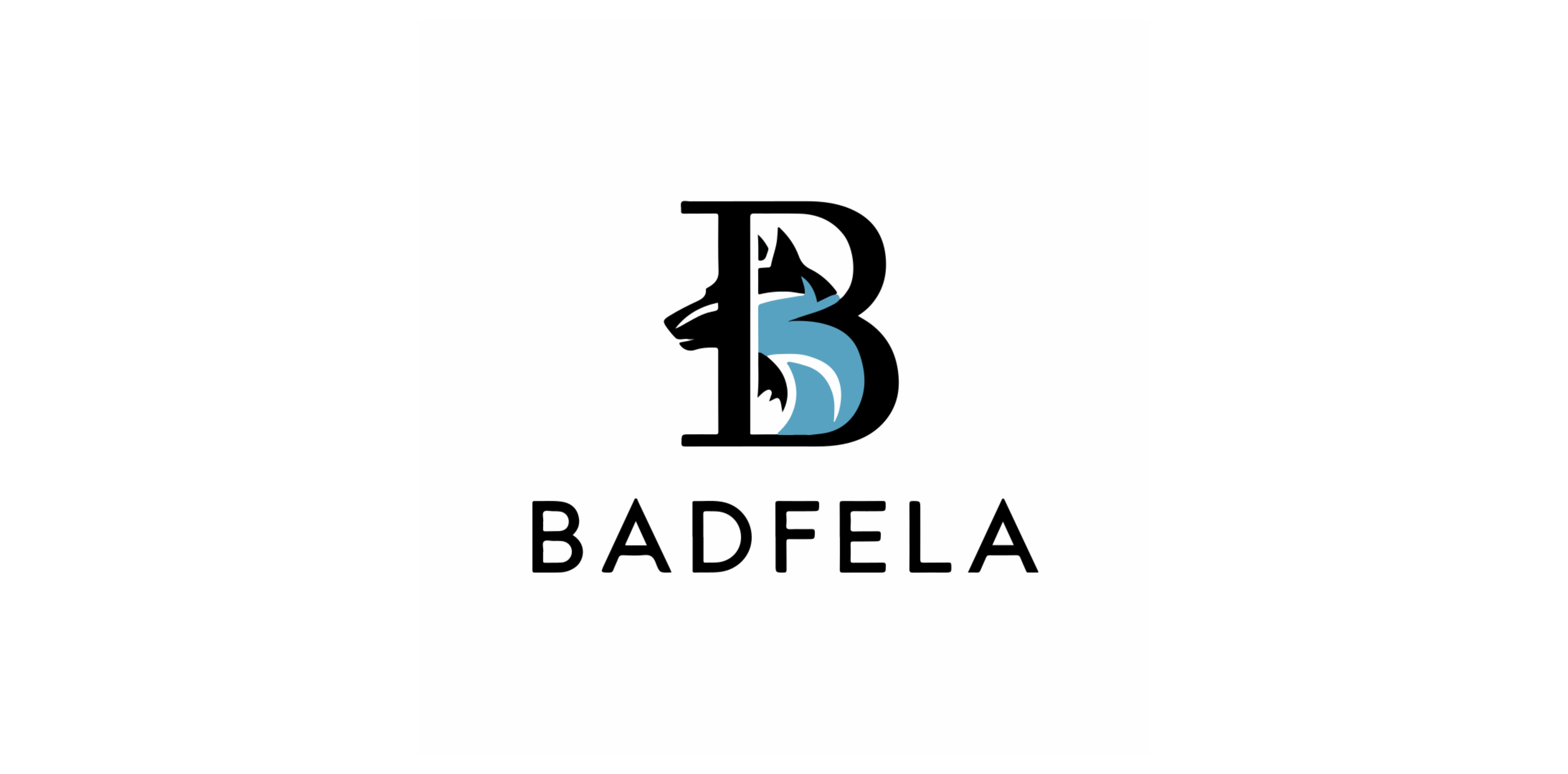 Bad_Fella