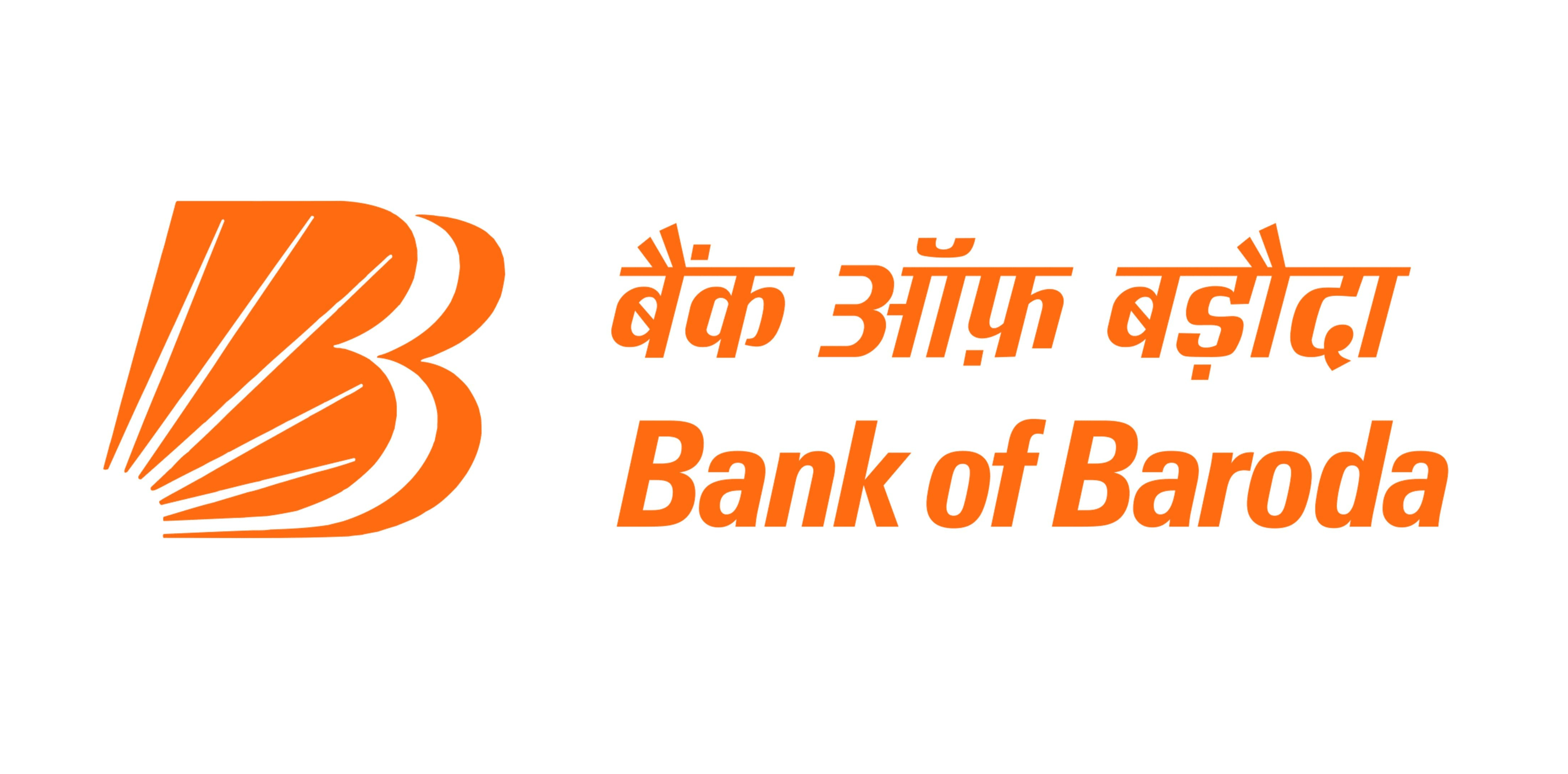 Bank_Of_Baroda