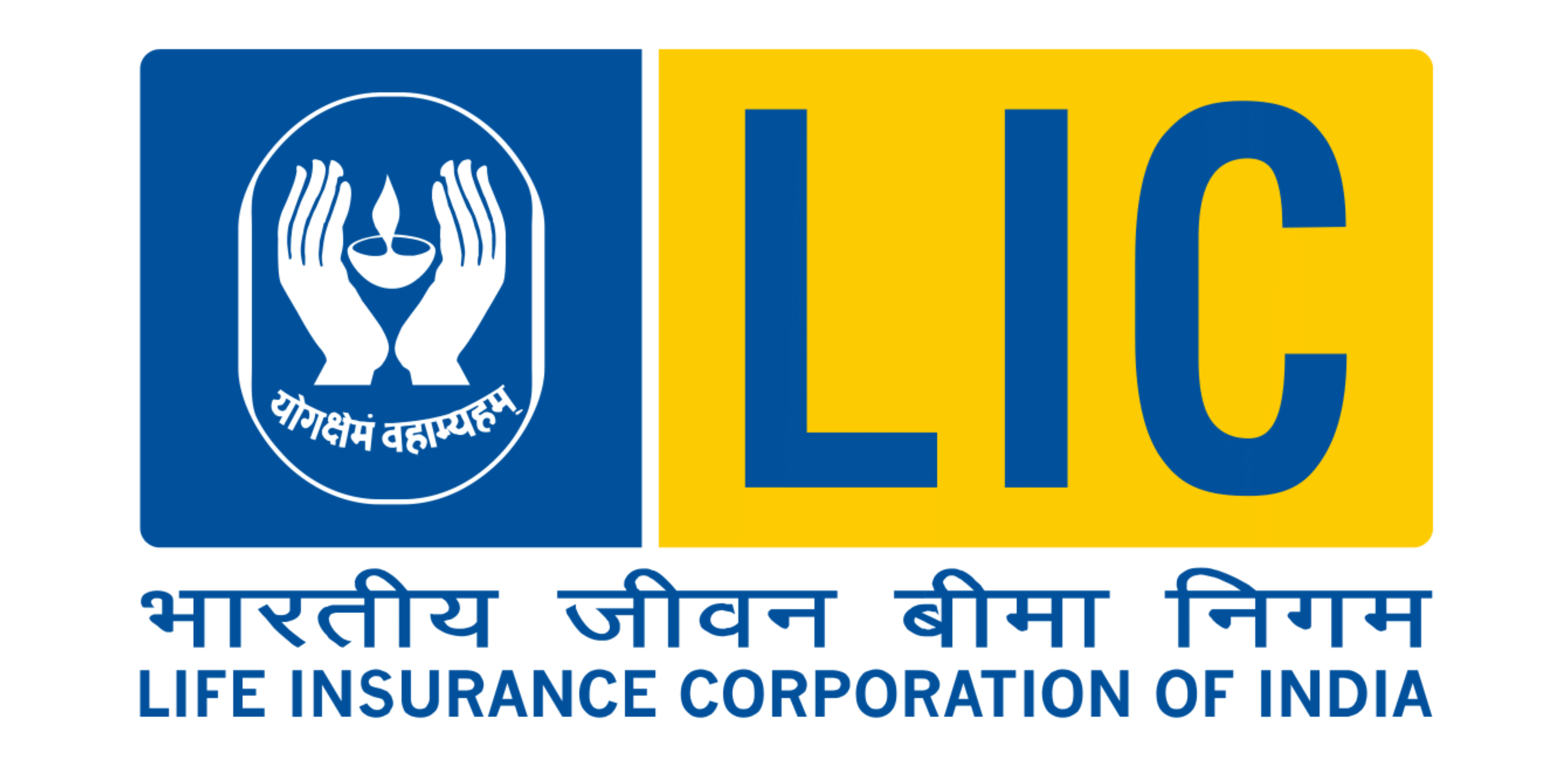 LIC