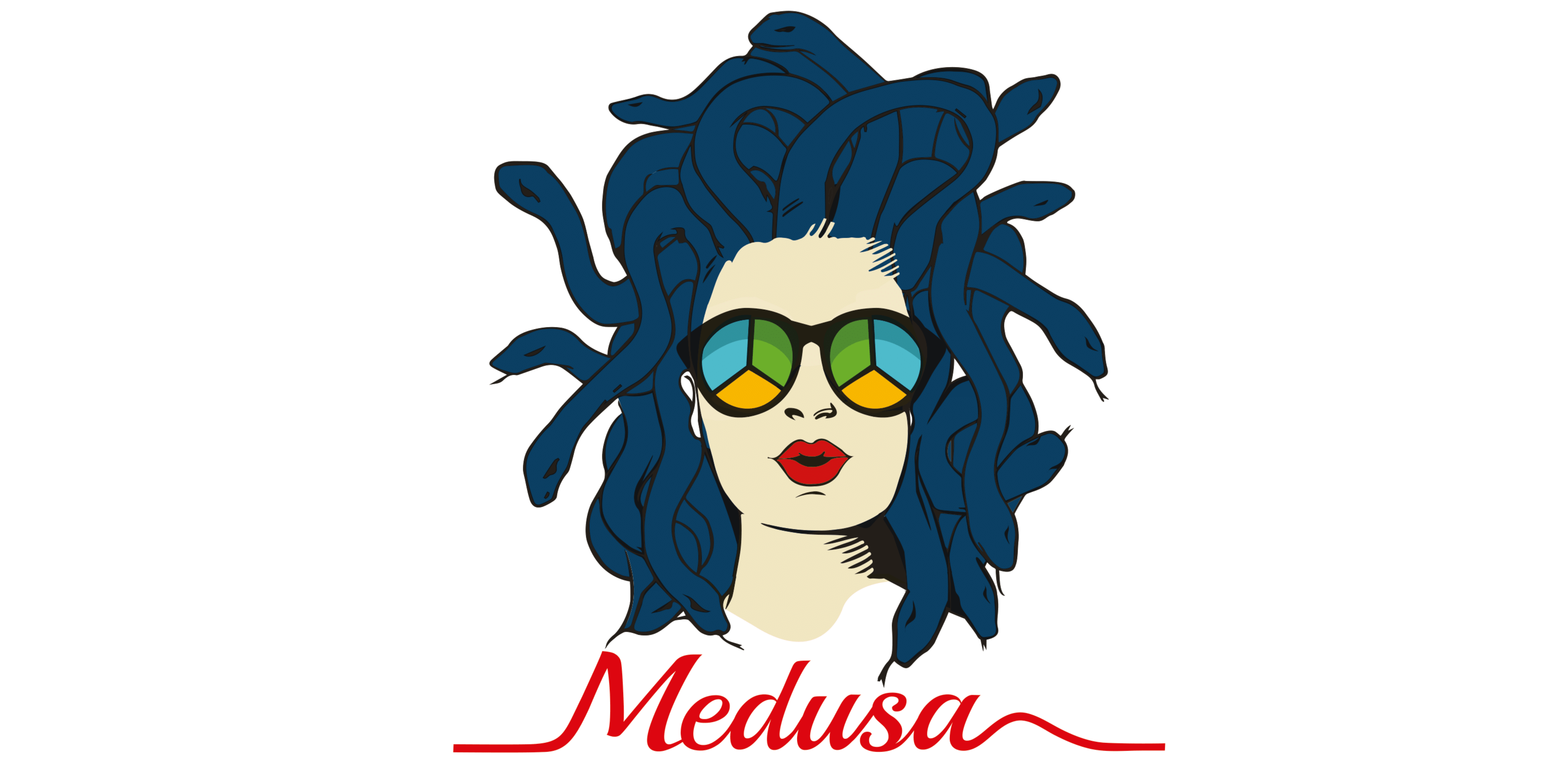 Medusa