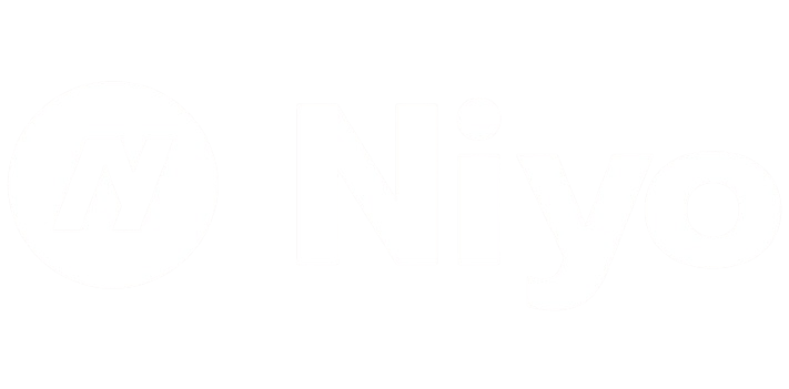 Niyo