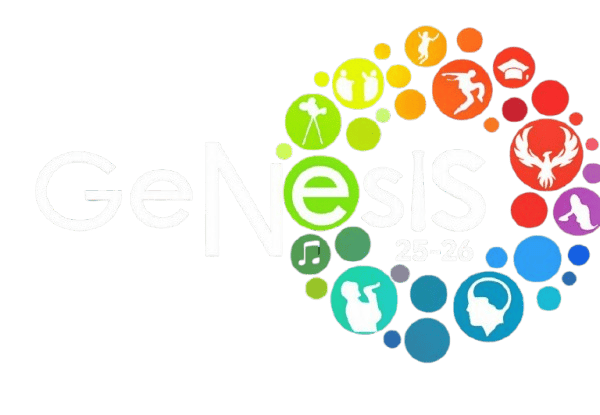 Genesis