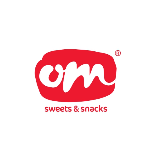 Om Sweets and Snacks